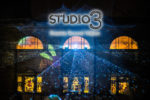 Studio 3 Events Sound Vision