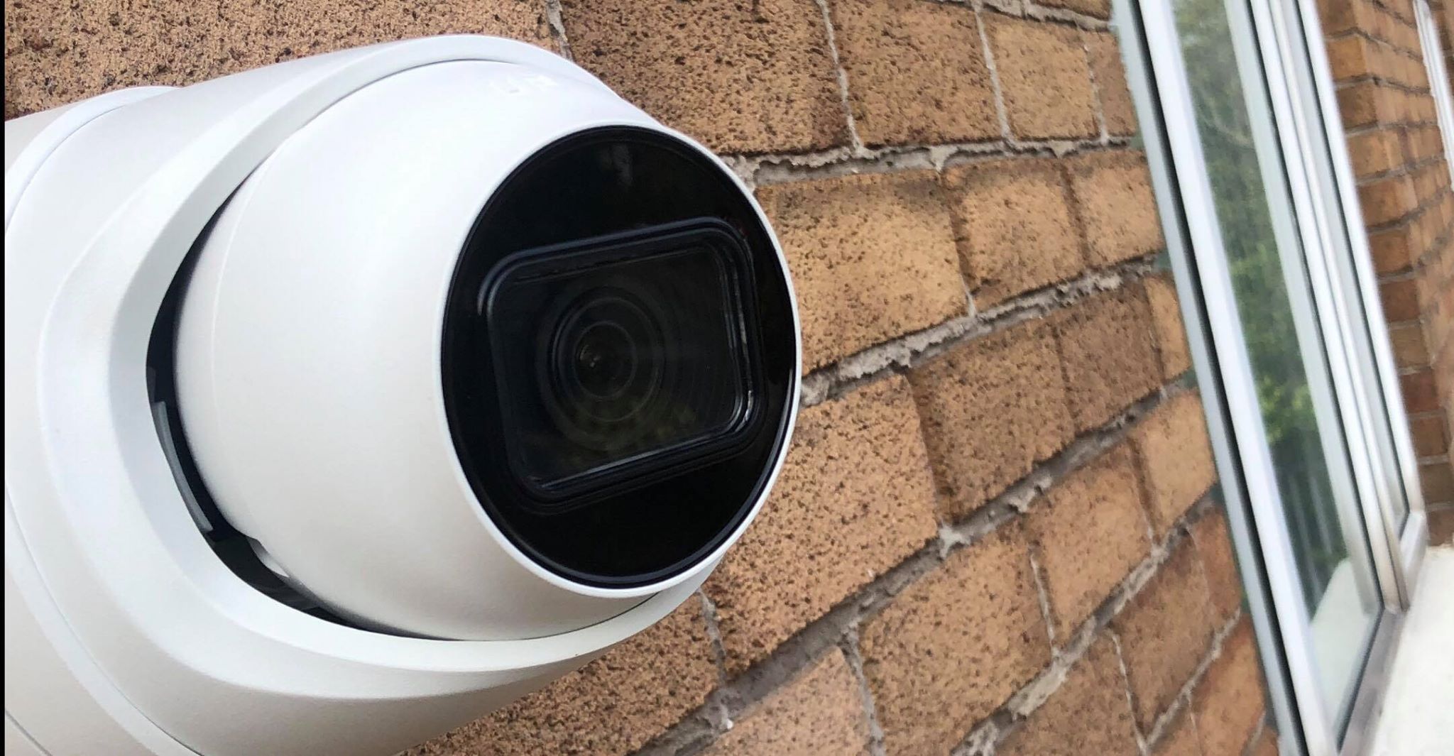 Why good CCTV in Blackpool can make all the difference.