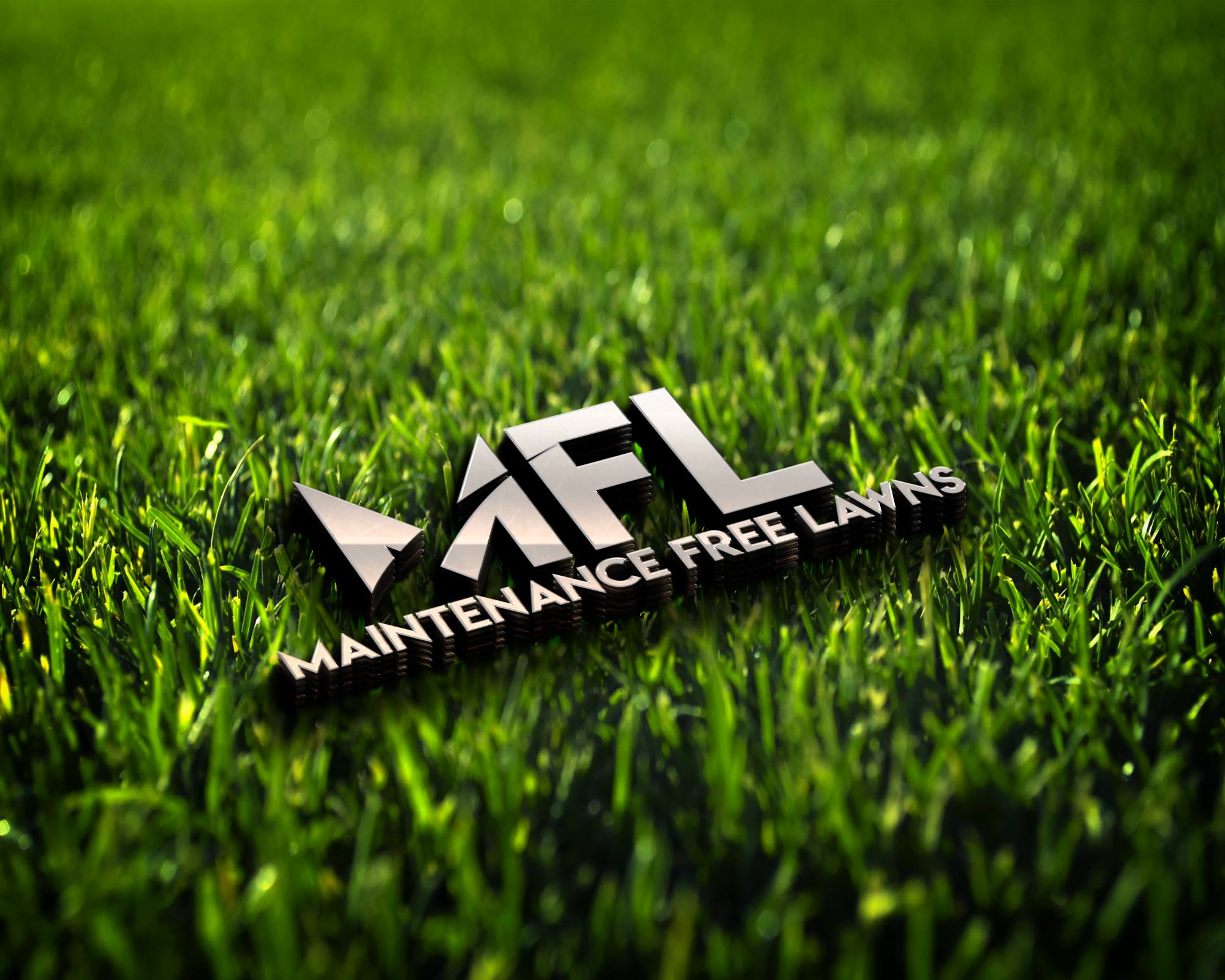 Click here for more info about Maintenance Free Lawns Blackpool