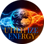 Utilitize Energy
