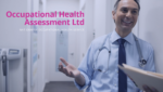 Occupational Health Assessment Ltd