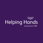 Helping Hands Home Care Blackpool