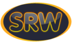 SRW Electrical Contractors Ltd