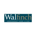 Walfinch Brighton