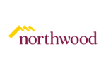 Northwood St Albans Letting & Estate Agents