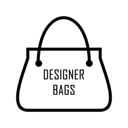 designer bags