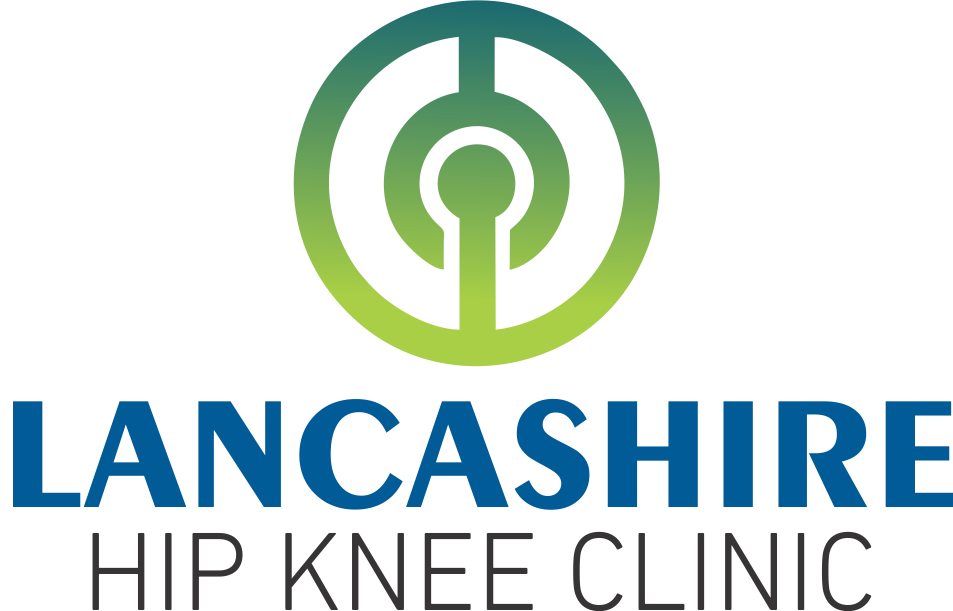 Lancashire Hip and Knee Clinic