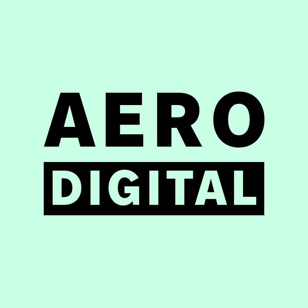 Aero Digital