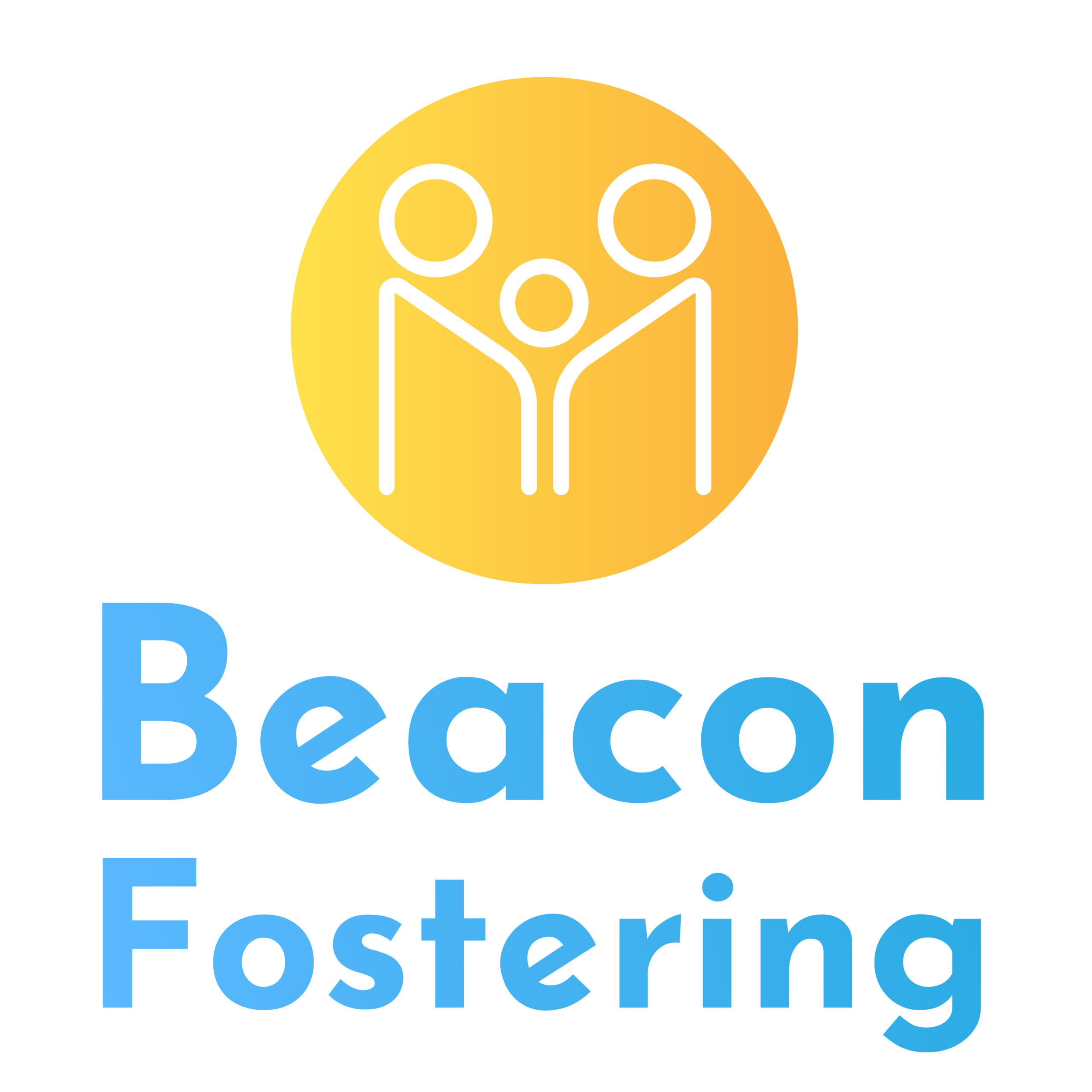Beacon Fostering Limited