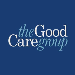 The Good Care Group – Lancashire