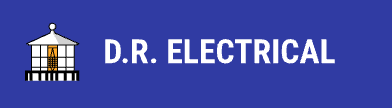 D.R. Electrical Wirral