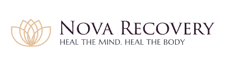 Nova Recovery Centre