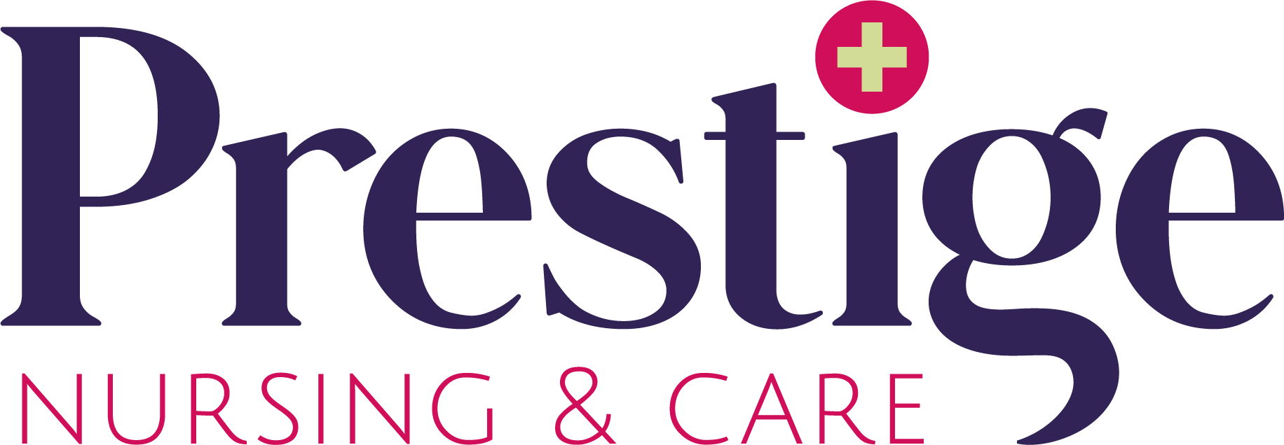 Prestige Nursing and Care