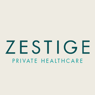 Zestige Private Healthcare