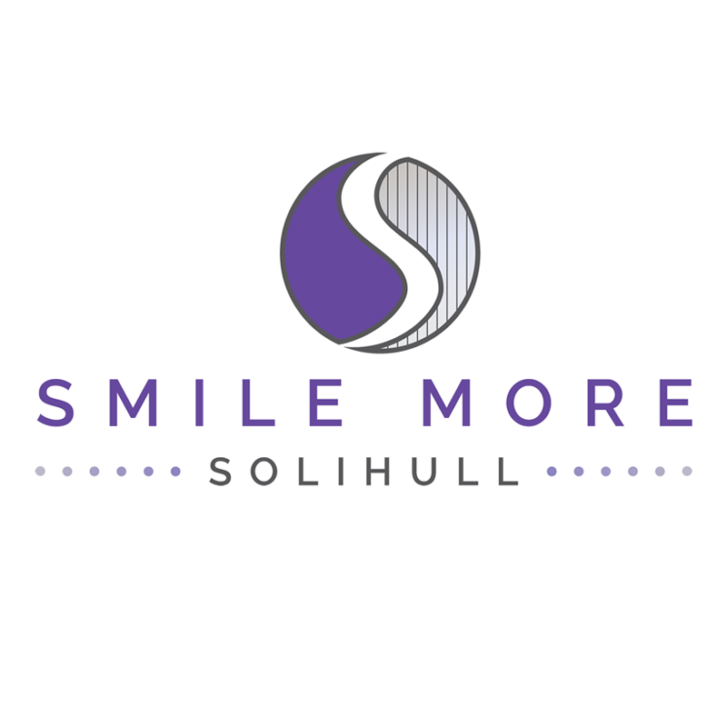 Smile More Dental Centre Solihull