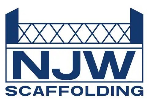 NJW Scaffolding